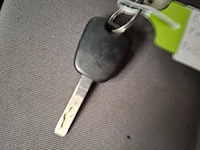 Bedrijfsauto, peugeot, partner, 2012 - afbeelding 30 van  36
