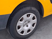 Bedrijfsauto, peugeot, partner, 2012 - afbeelding 35 van  36