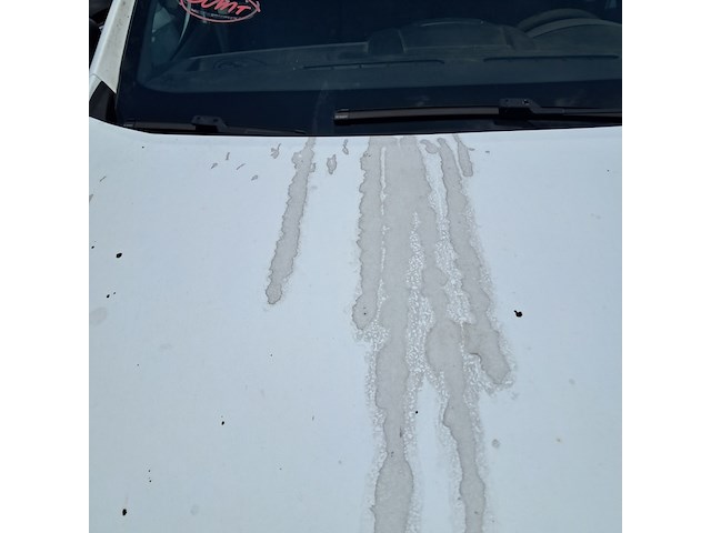 Bedrijfsauto, peugeot, partner, 2013 - afbeelding 4 van  13