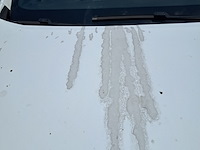 Bedrijfsauto, peugeot, partner, 2013 - afbeelding 4 van  13