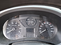 Bedrijfsauto, peugeot, partner, 2014 - afbeelding 5 van  20