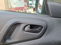 Bedrijfsauto, peugeot, partner, 2014 - afbeelding 7 van  20