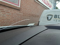 Bedrijfsauto, peugeot, partner, 2014 - afbeelding 11 van  20