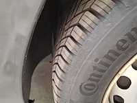 Bedrijfsauto, peugeot, partner, 2017 - afbeelding 5 van  55