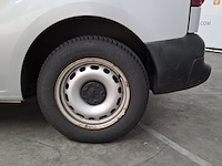 Bedrijfsauto, peugeot, partner, 2017 - afbeelding 6 van  55