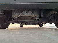 Bedrijfsauto, peugeot, partner, 2017 - afbeelding 7 van  55