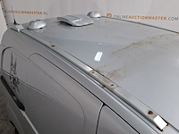 Bedrijfsauto, peugeot, partner, 2017 - afbeelding 10 van  55