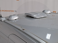 Bedrijfsauto, peugeot, partner, 2017 - afbeelding 11 van  55