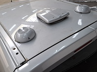 Bedrijfsauto, peugeot, partner, 2017 - afbeelding 13 van  55