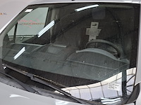 Bedrijfsauto, peugeot, partner, 2017 - afbeelding 14 van  55