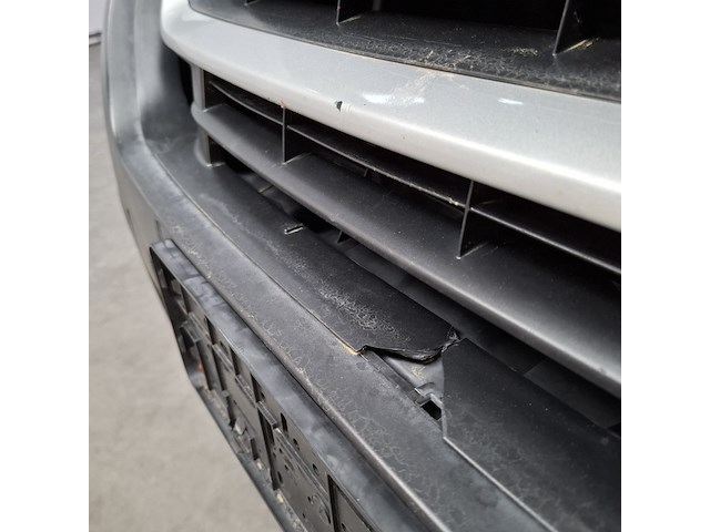 Bedrijfsauto, peugeot, partner, 2017 - afbeelding 17 van  55