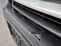 Bedrijfsauto, peugeot, partner, 2017 - afbeelding 17 van  55