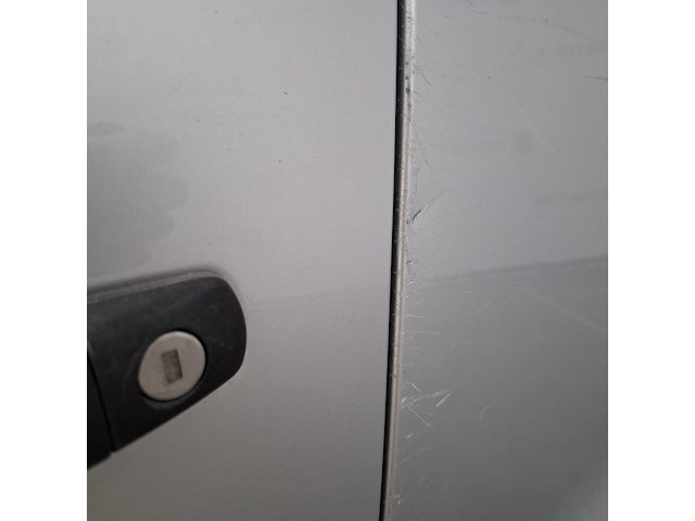 Bedrijfsauto, peugeot, partner, 2017 - afbeelding 18 van  55