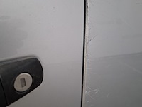 Bedrijfsauto, peugeot, partner, 2017 - afbeelding 18 van  55