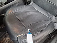 Bedrijfsauto, peugeot, partner, 2017 - afbeelding 21 van  55