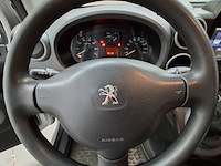 Bedrijfsauto, peugeot, partner, 2017 - afbeelding 24 van  55