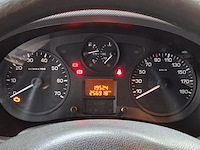 Bedrijfsauto, peugeot, partner, 2017 - afbeelding 25 van  55