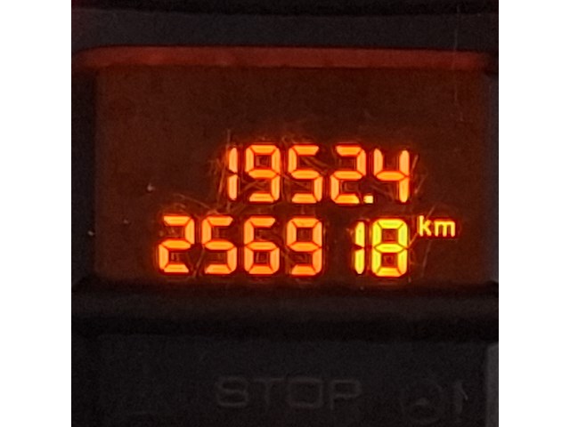 Bedrijfsauto, peugeot, partner, 2017 - afbeelding 26 van  55