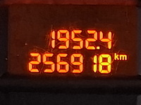 Bedrijfsauto, peugeot, partner, 2017 - afbeelding 26 van  55