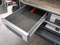 Bedrijfsauto, peugeot, partner, 2017 - afbeelding 33 van  55