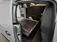 Bedrijfsauto, peugeot, partner, 2017 - afbeelding 36 van  55