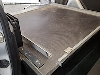 Bedrijfsauto, peugeot, partner, 2017 - afbeelding 37 van  55