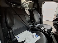 Bedrijfsauto, peugeot, partner, 2017 - afbeelding 39 van  55
