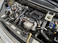 Bedrijfsauto, peugeot, partner, 2017 - afbeelding 42 van  55