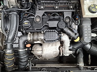 Bedrijfsauto, peugeot, partner, 2017 - afbeelding 44 van  55