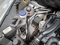 Bedrijfsauto, peugeot, partner, 2017 - afbeelding 46 van  55