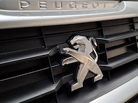 Bedrijfsauto, peugeot, partner, 2017 - afbeelding 50 van  55