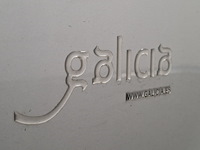 Bedrijfsauto, peugeot, partner, 2017 - afbeelding 45 van  55