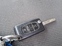 Bedrijfsauto, peugeot, partner, 2018 - afbeelding 9 van  9