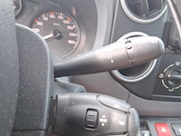 Bedrijfsauto, peugeot, partner, 2018 - afbeelding 10 van  33