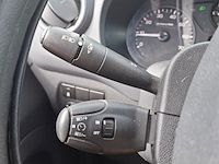 Bedrijfsauto, peugeot, partner, 2018 - afbeelding 11 van  33