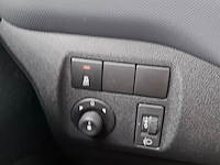 Bedrijfsauto, peugeot, partner, 2018 - afbeelding 13 van  33