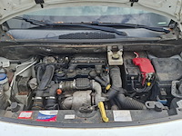 Bedrijfsauto, peugeot, partner, 2018 - afbeelding 25 van  33