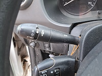 Bedrijfsauto, peugeot, partner, 2018 - afbeelding 7 van  24