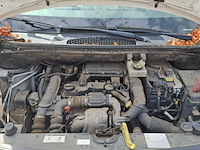 Bedrijfsauto, peugeot, partner, 2018 - afbeelding 14 van  24