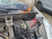 Bedrijfsauto, peugeot, partner, 2018 - afbeelding 15 van  24