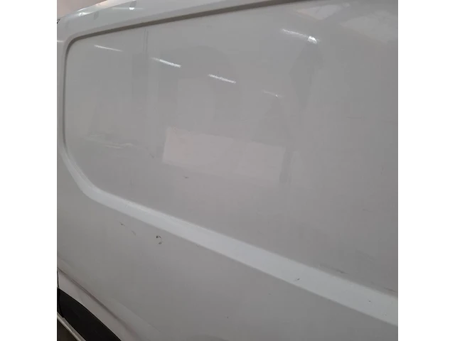 Bedrijfsauto, peugeot, partner, 2019 - afbeelding 3 van  73