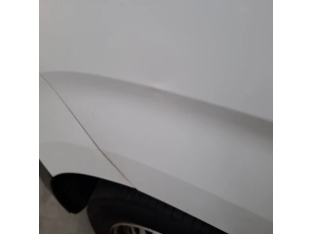 Bedrijfsauto, peugeot, partner, 2019 - afbeelding 8 van  73