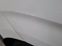 Bedrijfsauto, peugeot, partner, 2019 - afbeelding 8 van  73