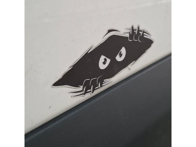 Bedrijfsauto, peugeot, partner, 2019 - afbeelding 15 van  73
