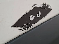Bedrijfsauto, peugeot, partner, 2019 - afbeelding 15 van  73