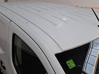 Bedrijfsauto, peugeot, partner, 2019 - afbeelding 24 van  73