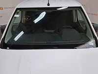 Bedrijfsauto, peugeot, partner, 2019 - afbeelding 25 van  73