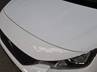 Bedrijfsauto, peugeot, partner, 2019 - afbeelding 26 van  73