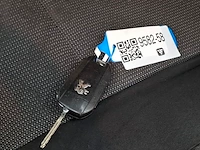 Bedrijfsauto, peugeot, partner, 2019 - afbeelding 31 van  73