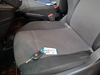 Bedrijfsauto, peugeot, partner, 2019 - afbeelding 32 van  73